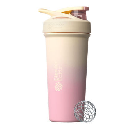 2026 Summer Collection