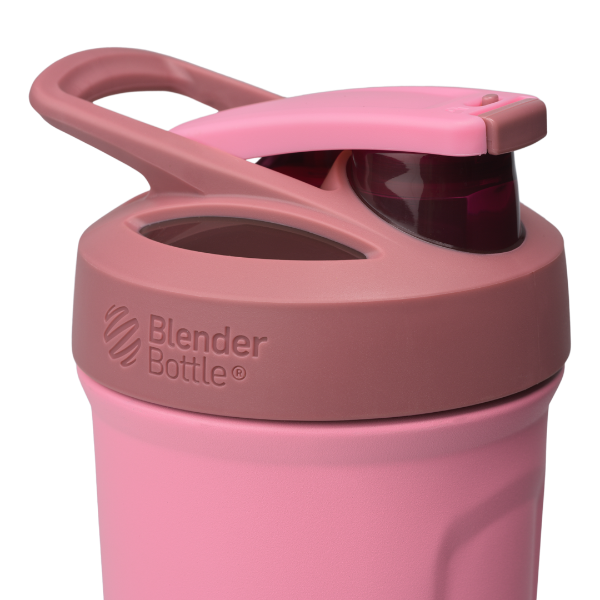 Sport Stainless