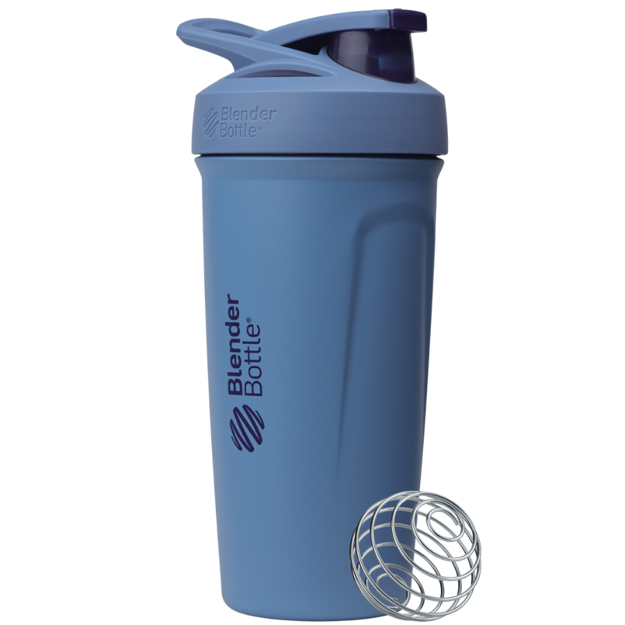 Sport Stainless