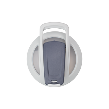 Sport Stainless