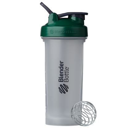 Classic™